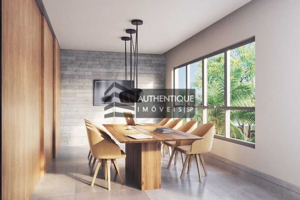 Apartamento, 2 quartos, 145 m² - Foto 12
