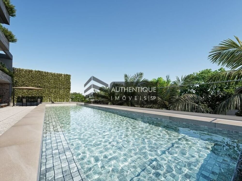 Apartamento, 2 quartos, 145 m² - Foto 5
