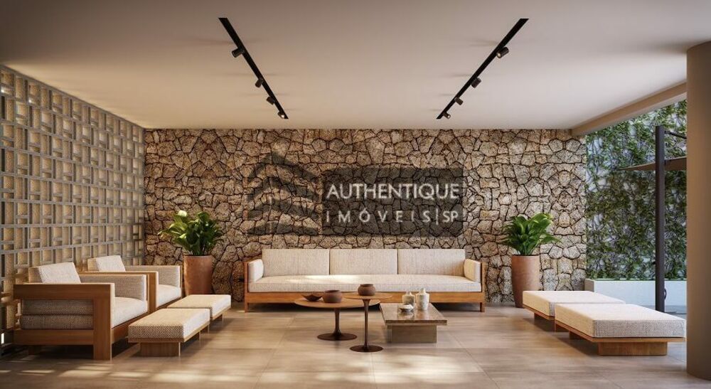 Apartamento, 2 quartos, 145 m² - Foto 18