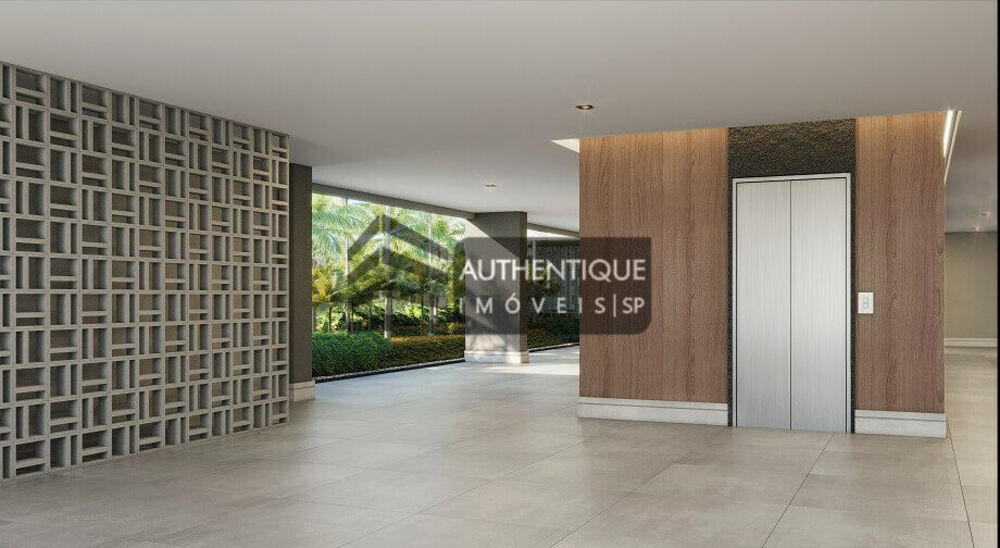 Apartamento, 2 quartos, 145 m² - Foto 7