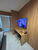 Apartamento, 1 quarto, 27 m² - Foto 3