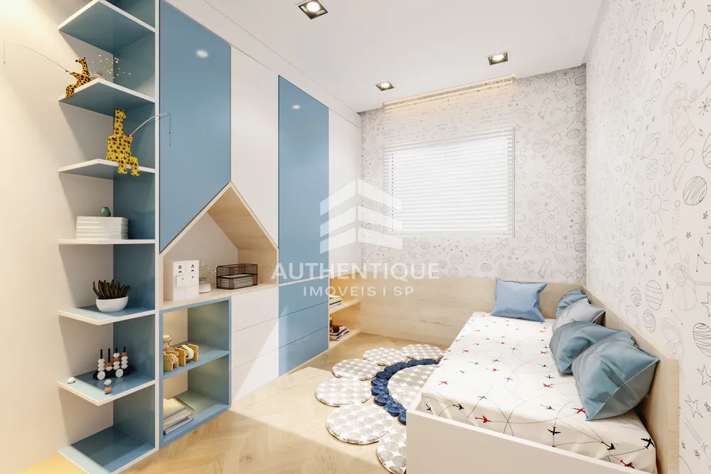 Cobertura, 2 quartos, 103 m² - Foto 16