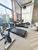 Cobertura, 4 quartos, 347 m² - Foto 4