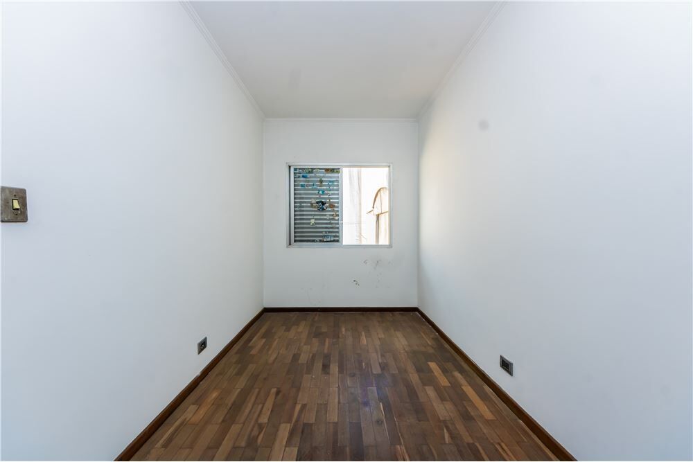 Casa à venda com 4 quartos, 203m² - Foto 20