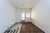 Casa, 4 quartos, 203 m² - Foto 24