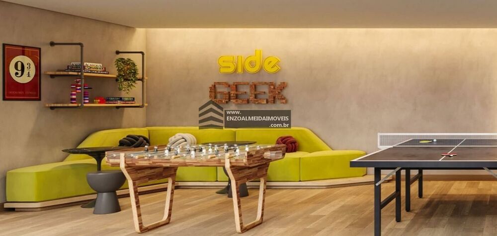 Apartamento, 3 quartos, 143 m² - Foto 8