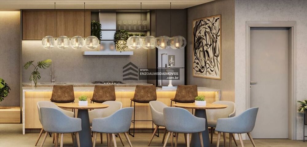 Apartamento, 3 quartos, 143 m² - Foto 7