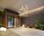 Apartamento, 3 quartos, 143 m² - Foto 5