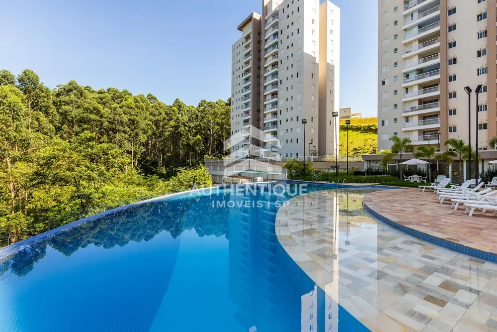 Apartamento, 2 quartos, 123 m² - Foto 6