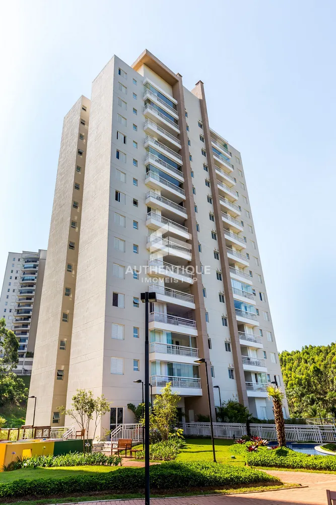 Apartamento, 2 quartos, 123 m² - Foto 5