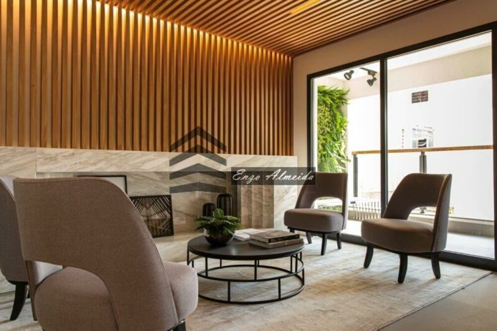 Apartamento, 2 quartos, 79 m² - Foto 7