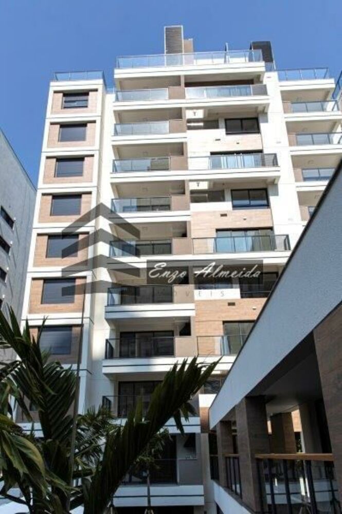 Apartamento, 2 quartos, 79 m² - Foto 4
