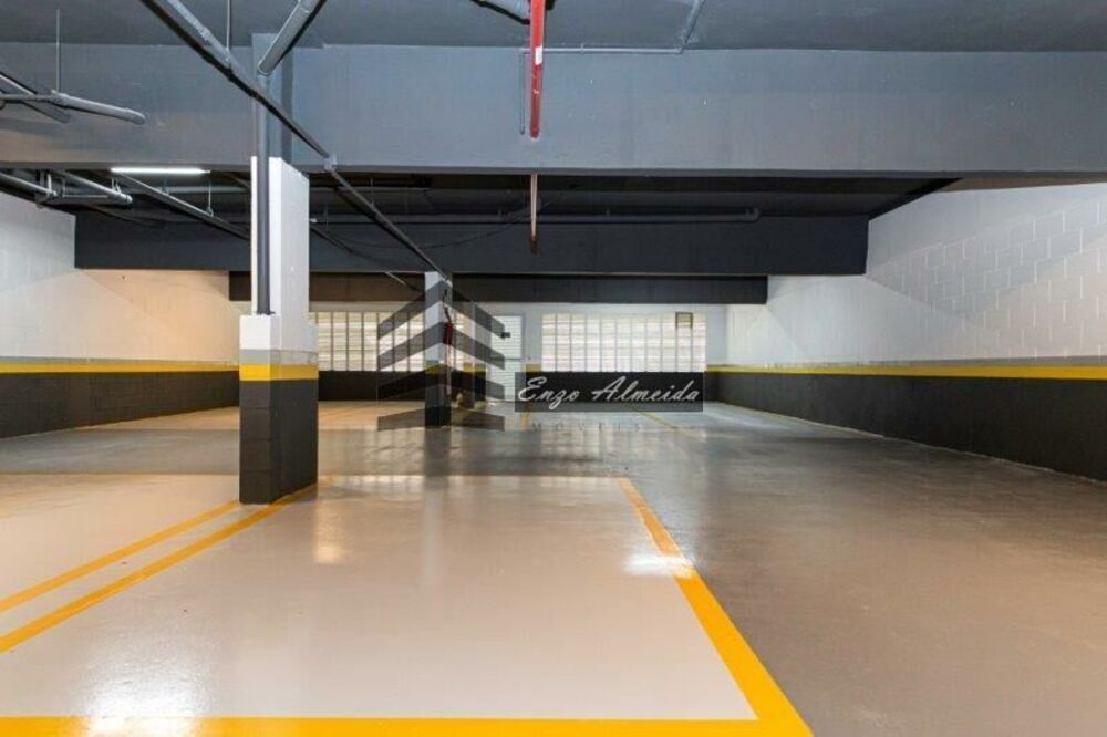 Apartamento, 2 quartos, 79 m² - Foto 11