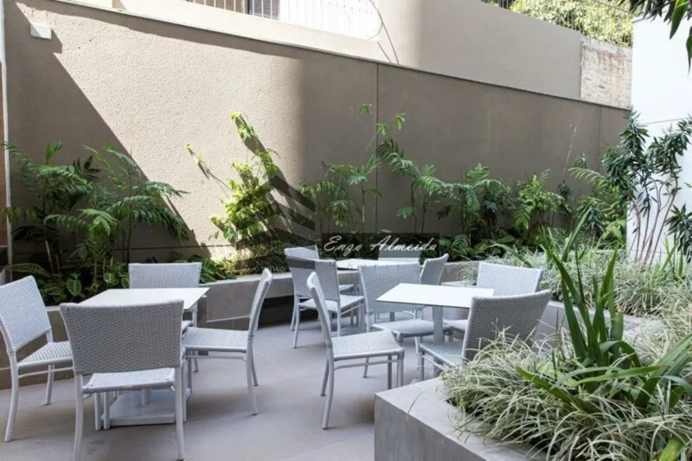 Apartamento, 2 quartos, 79 m² - Foto 15