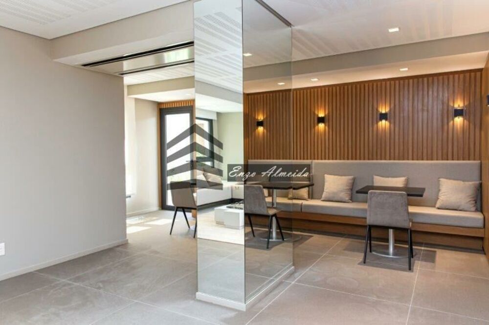 Apartamento, 2 quartos, 79 m² - Foto 8