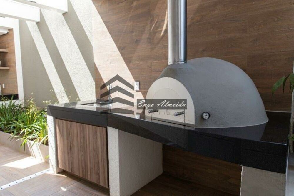 Apartamento, 2 quartos, 79 m² - Foto 10