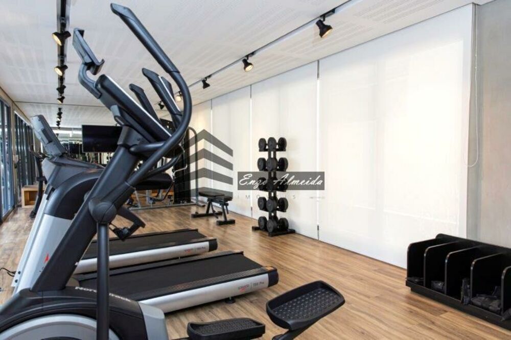 Apartamento, 2 quartos, 79 m² - Foto 6