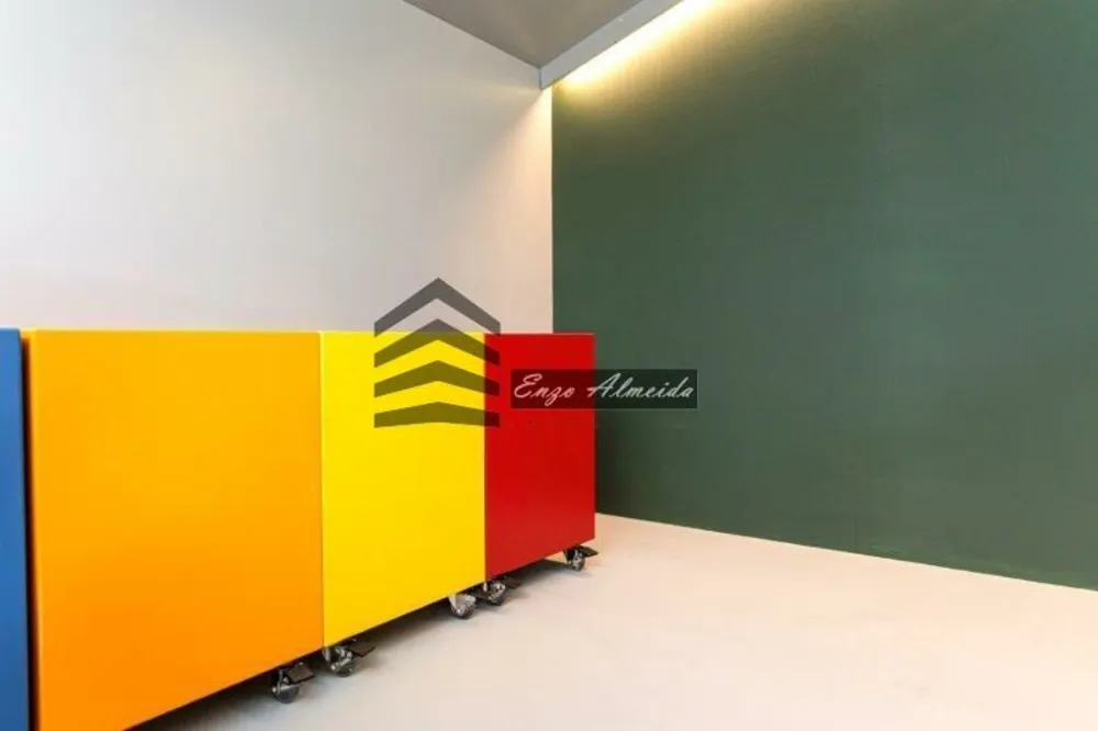 Apartamento, 2 quartos, 79 m² - Foto 23