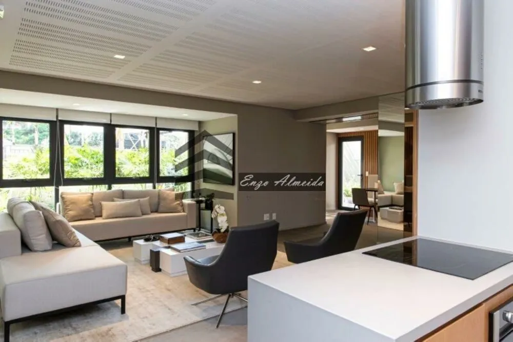 Apartamento, 2 quartos, 79 m² - Foto 13