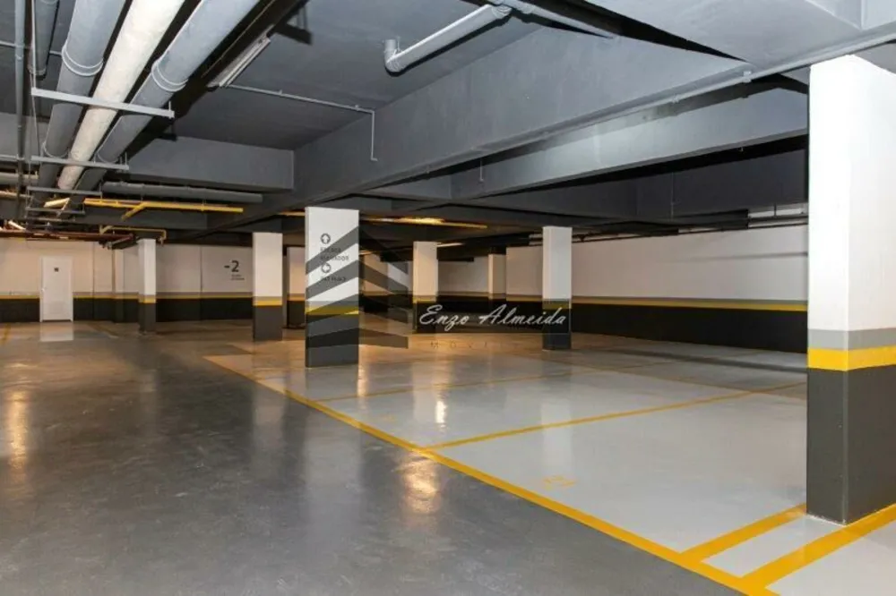 Apartamento, 2 quartos, 79 m² - Foto 22