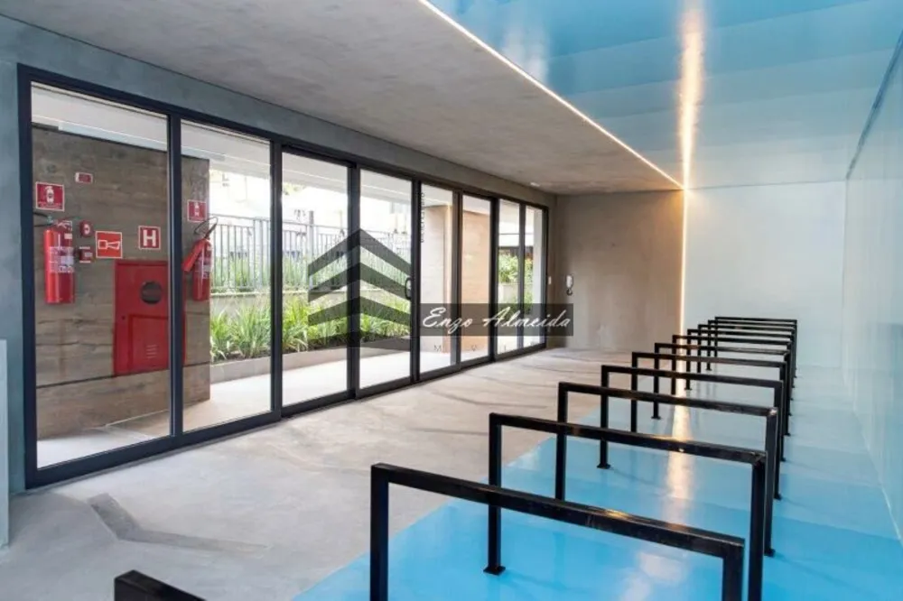 Apartamento, 2 quartos, 79 m² - Foto 14