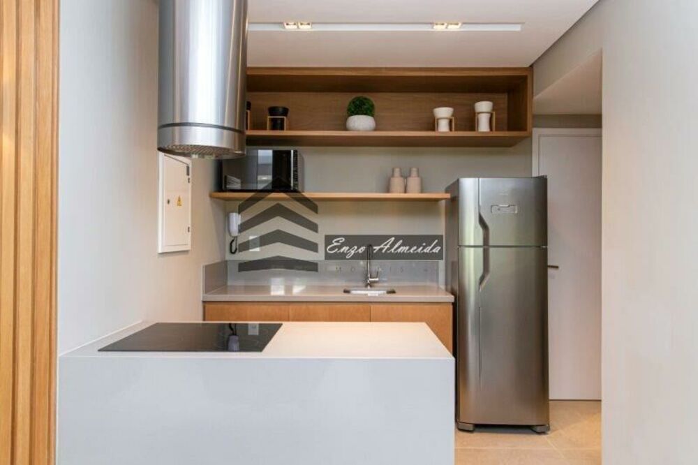 Apartamento, 2 quartos, 79 m² - Foto 9