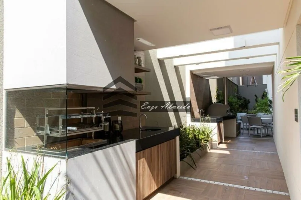 Apartamento, 2 quartos, 79 m² - Foto 24