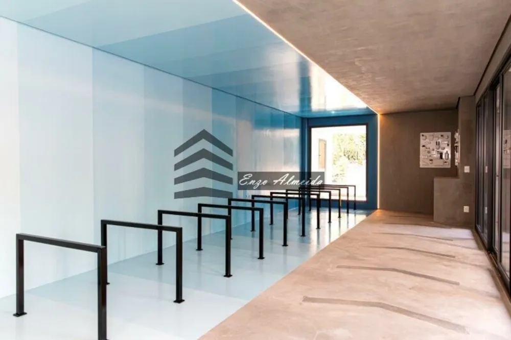 Apartamento, 2 quartos, 79 m² - Foto 16