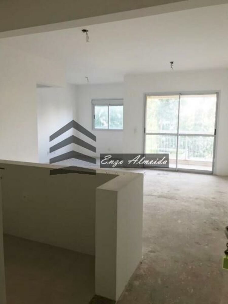 Apartamento, 3 quartos, 92 m² - Foto 4