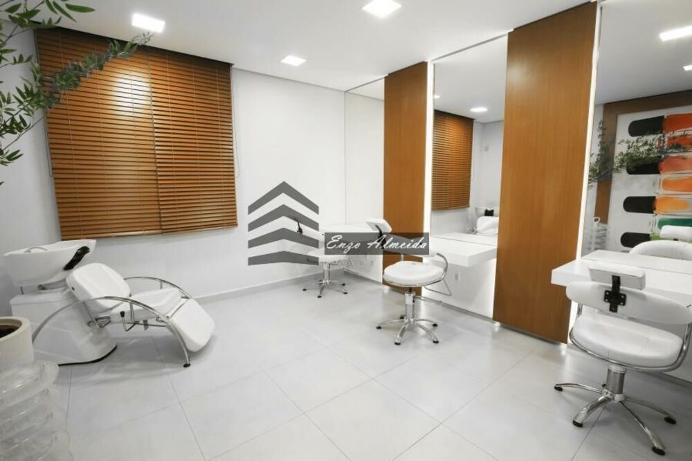 Apartamento, 3 quartos, 92 m² - Foto 2