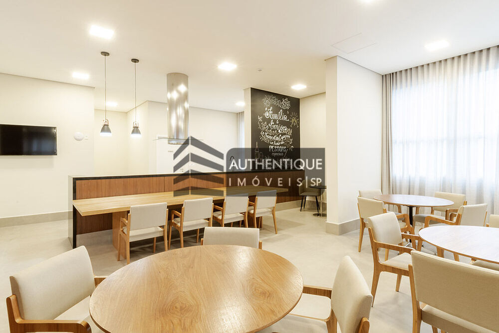 Apartamento, 3 quartos, 129 m² - Foto 4