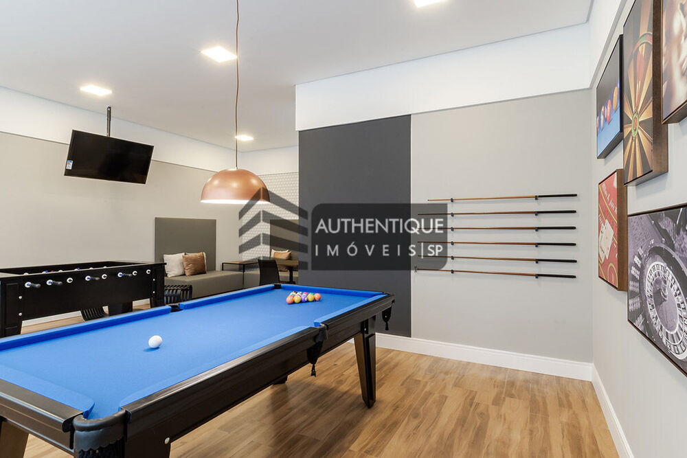 Apartamento, 3 quartos, 129 m² - Foto 3
