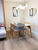 Apartamento, 2 quartos, 85 m² - Foto 4