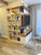 Apartamento, 2 quartos, 85 m² - Foto 2