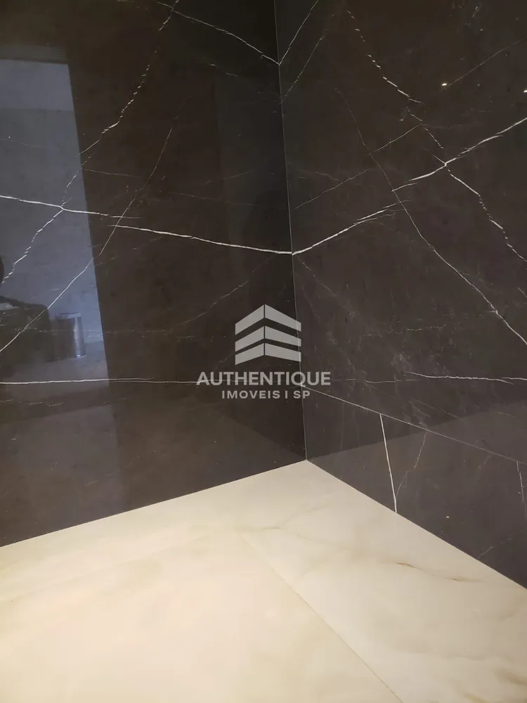Apartamento, 4 quartos, 159 m² - Foto 5