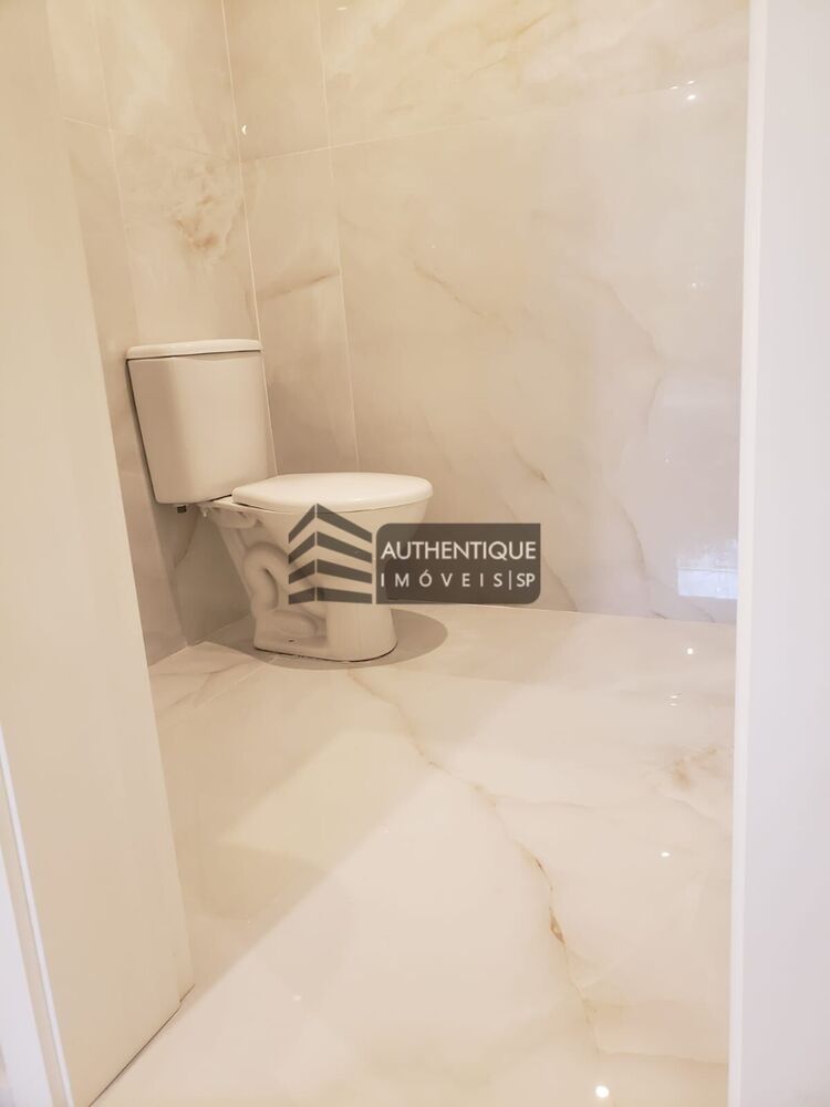 Apartamento, 4 quartos, 159 m² - Foto 4