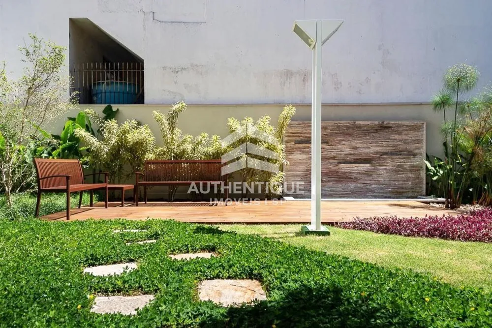 Apartamento, 1 quarto, 48 m² - Foto 27