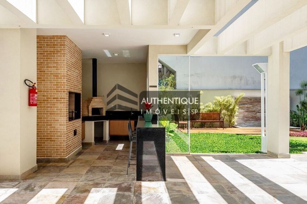 Apartamento, 1 quarto, 48 m² - Foto 8