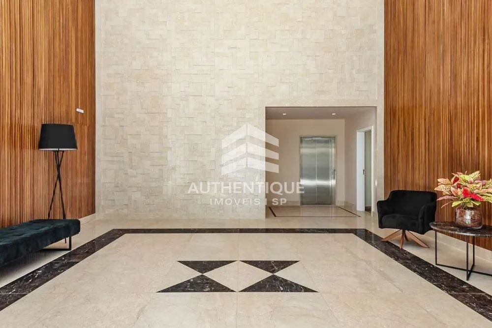 Apartamento, 1 quarto, 48 m² - Foto 25