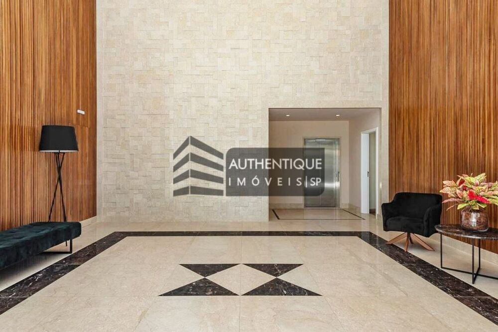 Apartamento, 1 quarto, 48 m² - Foto 5
