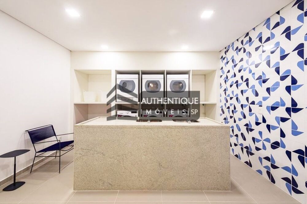 Apartamento, 1 quarto, 48 m² - Foto 10