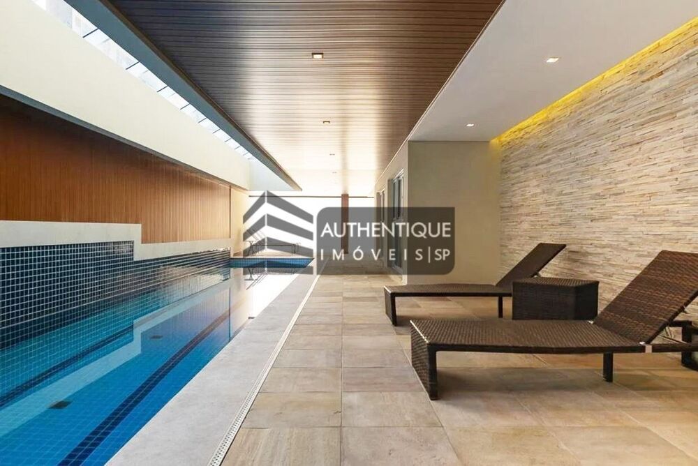 Apartamento, 1 quarto, 48 m² - Foto 4