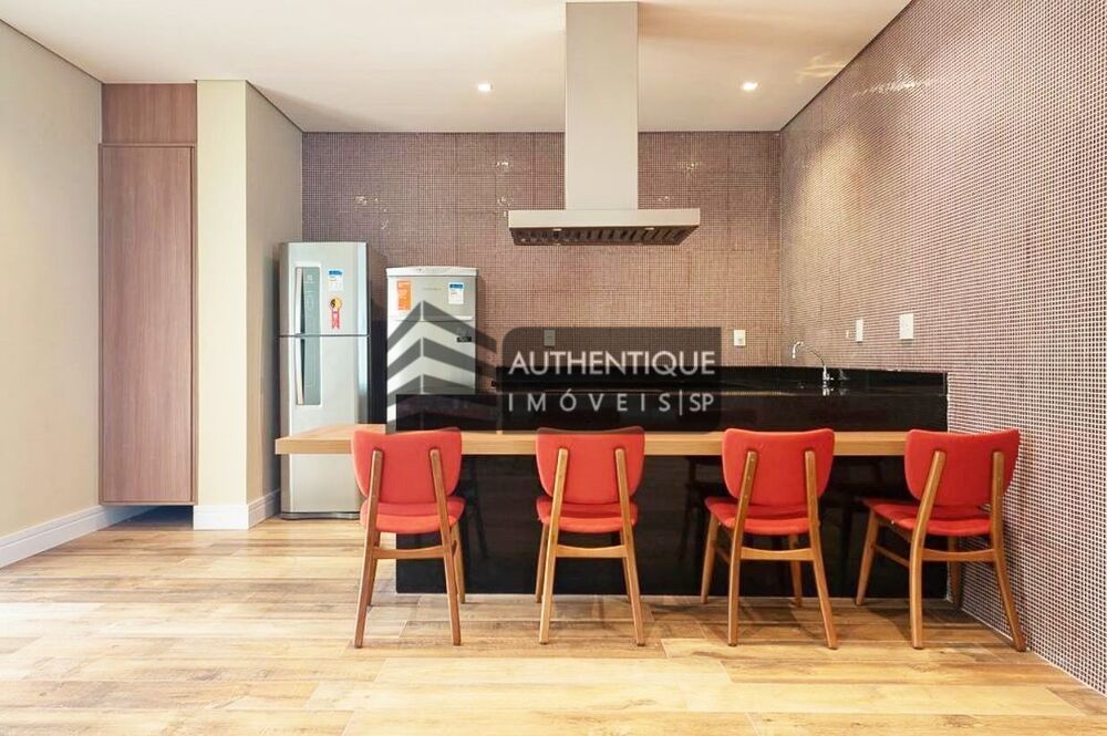 Apartamento, 1 quarto, 48 m² - Foto 11