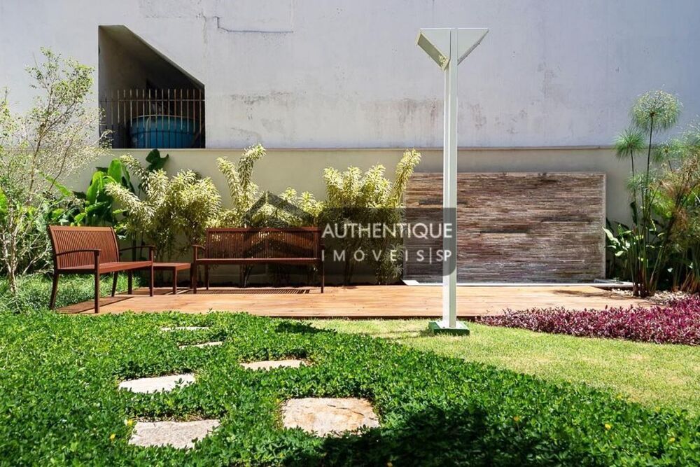 Apartamento, 1 quarto, 48 m² - Foto 9