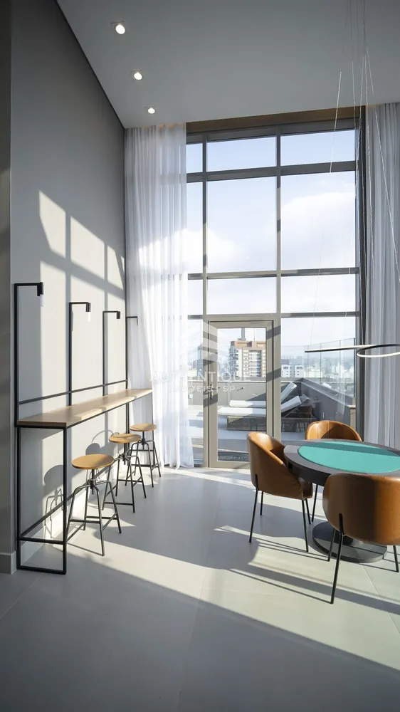 Apartamento, 2 quartos, 56 m² - Foto 15