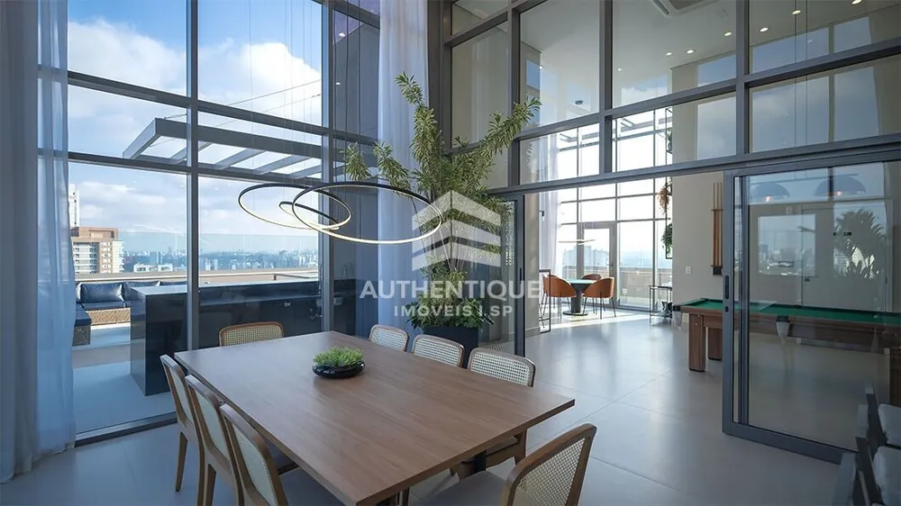 Apartamento, 2 quartos, 56 m² - Foto 16