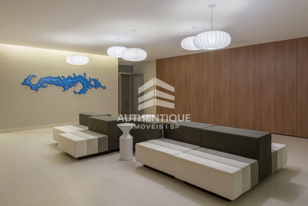 Apartamento, 3 quartos, 121 m² - Foto 16