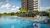 Apartamento, 1 quarto, 37 m² - Foto 1