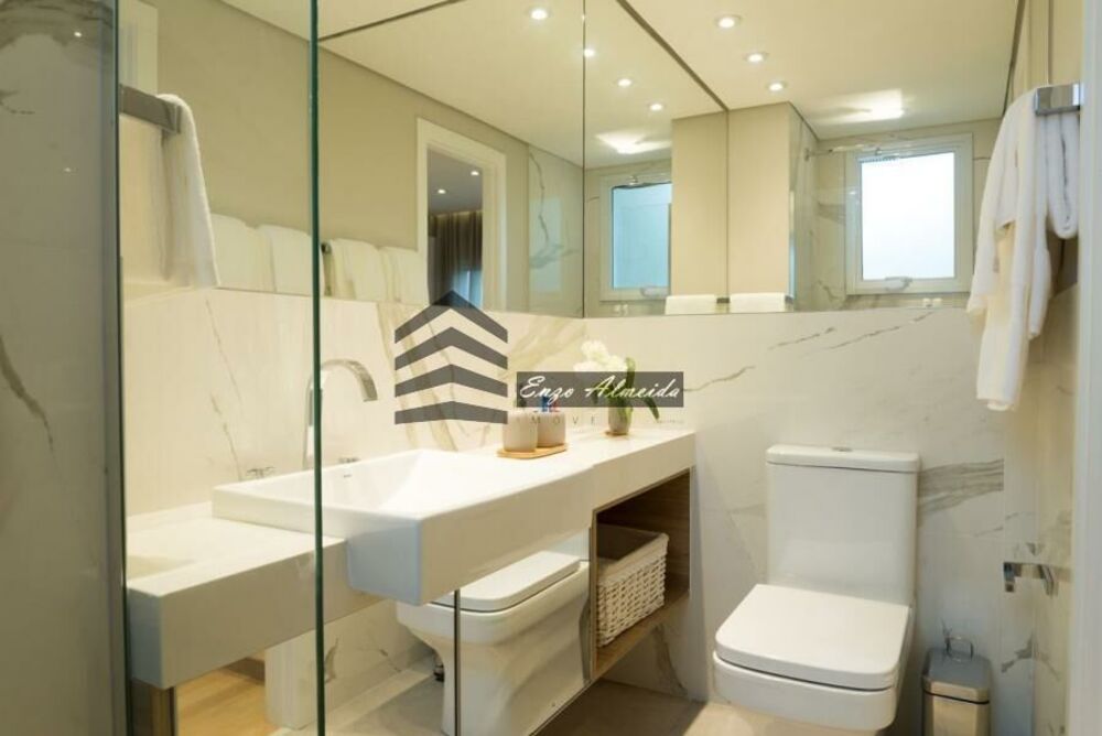Apartamento, 3 quartos, 110 m² - Foto 20