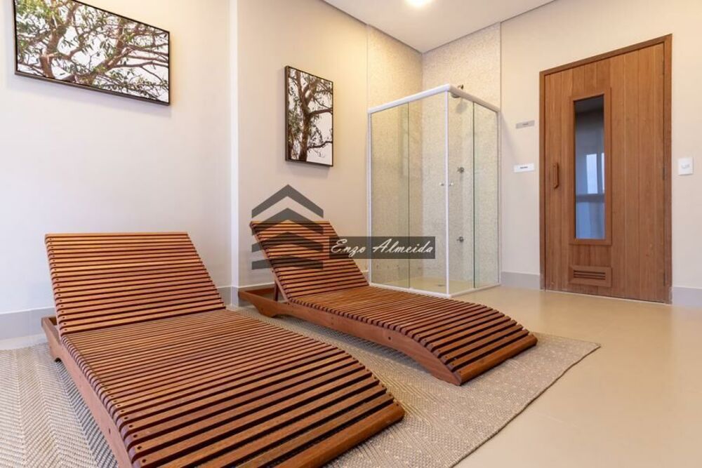 Apartamento, 3 quartos, 110 m² - Foto 23